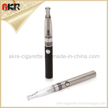 CE4 EGO E Cigarette with 1100mAh Battery & Clear Atomizer